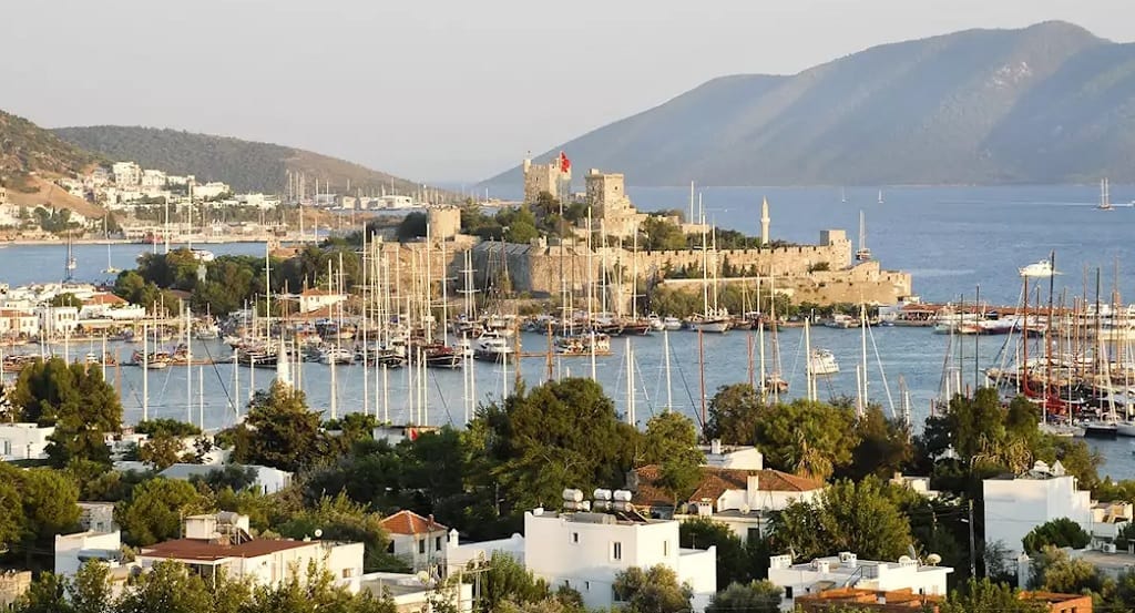 guided-city-tours-in-bodrum
