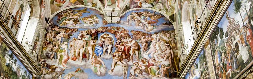 comprar entrada vaticano frescos de capilla sixtina comprar entrada vaticano frescos de capilla sixtina