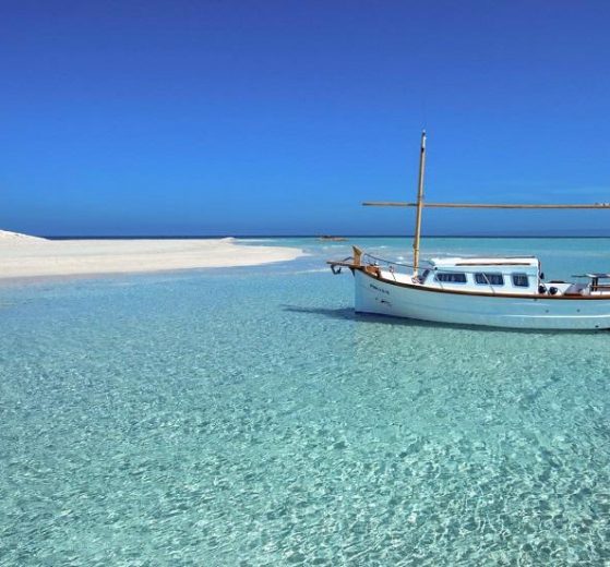 formentera plaj