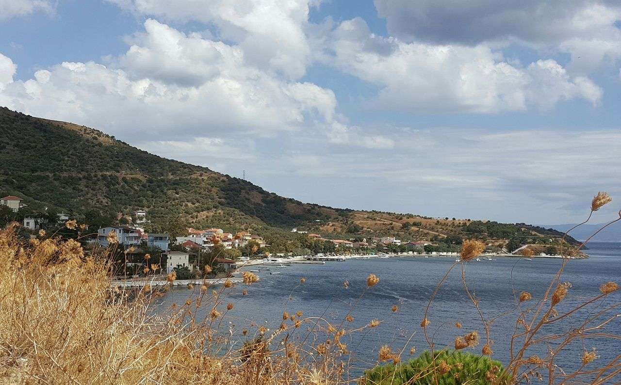 tours, recorridos, excursiones y guia de turismo privado en la isla de marmara (prokonnesos)