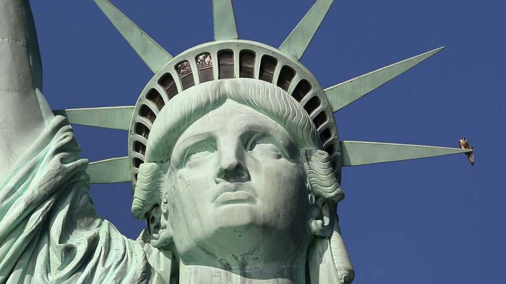 Ingressos da Estátua da Liberdade; preço do bilhete de entrada, como ir de ferry para o monumento, horário de visita, horários e dias de abertura e encerramento, transporte
