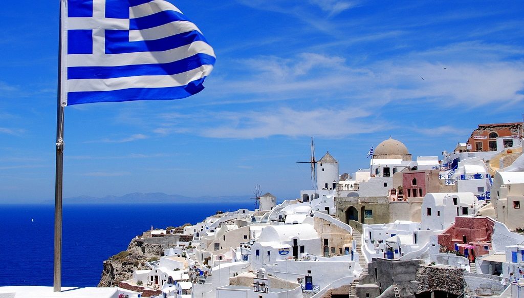 Цены в греции картинки на тему великобритания